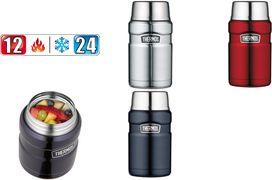 Produktbild Thermos King 710ml (0.71 l)