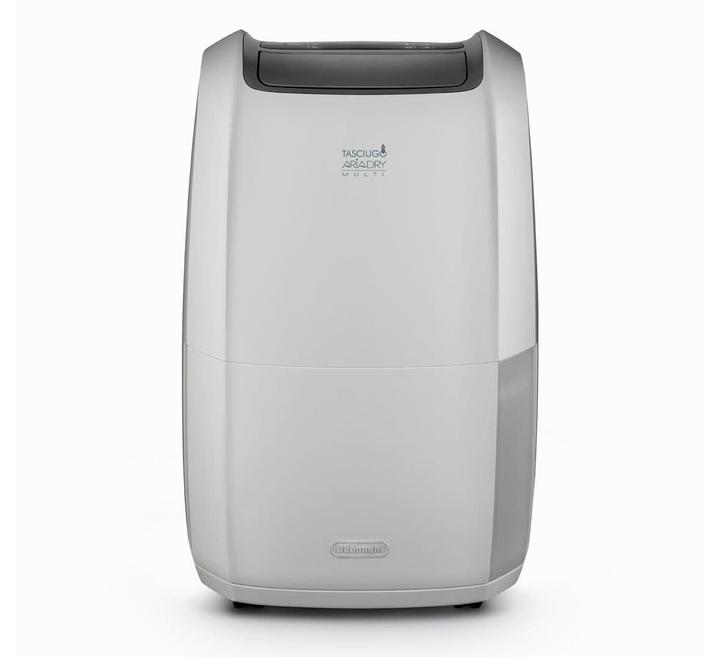 Actual product image De'Longhi DDSX225 (42 m², 25 l/24h)