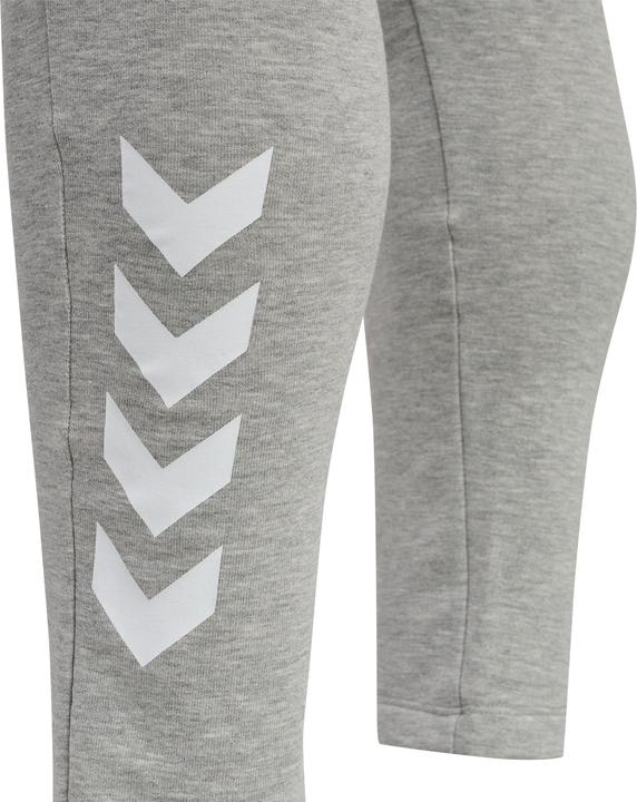 Immagine prodotto hummel Pantaloni Affusolati Isam 2.0 (M)