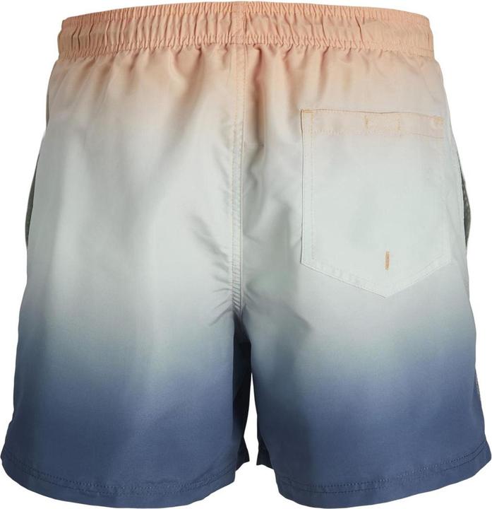Actual product image Jack & Jones Regular fit swim shorts Swim shorts (XXL)
