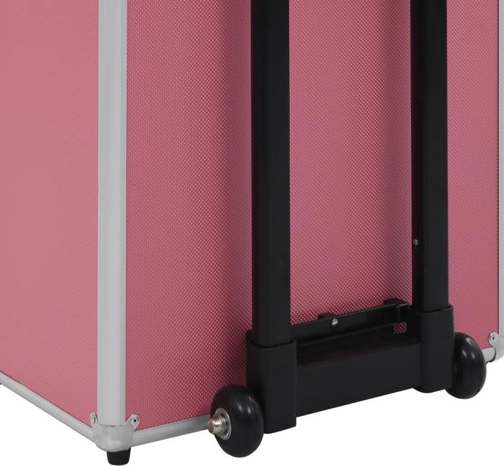 Actual product image VidaXL Kalika