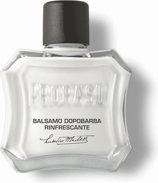 Produktbild Proraso After Shave (Balsam, 100 ml)
