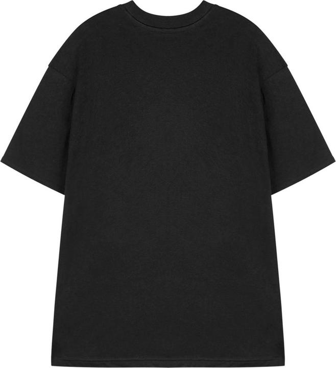Actual product image Deadpool & Wolverine Mens Knives Short-Sleeved T-Shirt (M)