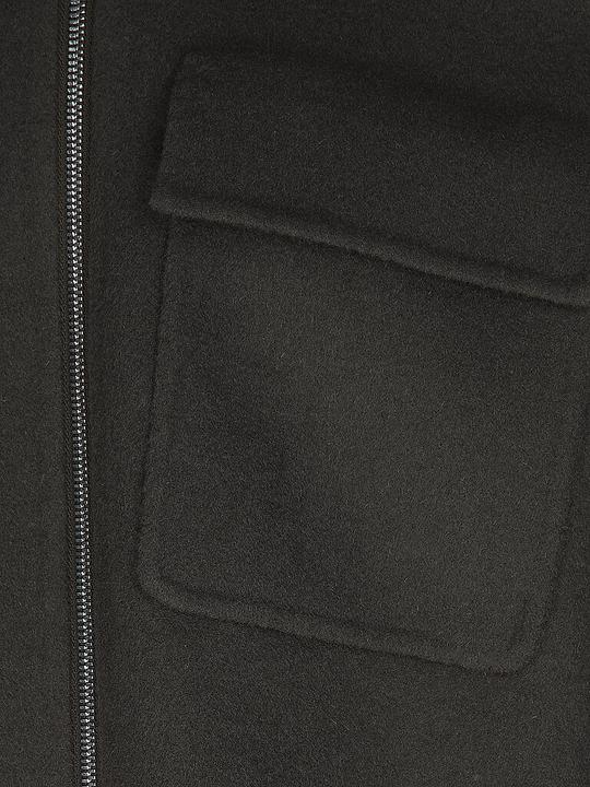 Produktbild Drykorn Blouson KOSAN 10 (M)