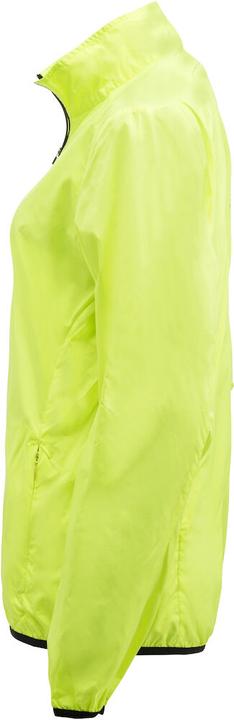 Produktbild Cutter & Buck La Push Rain Jacket Ladies (L)