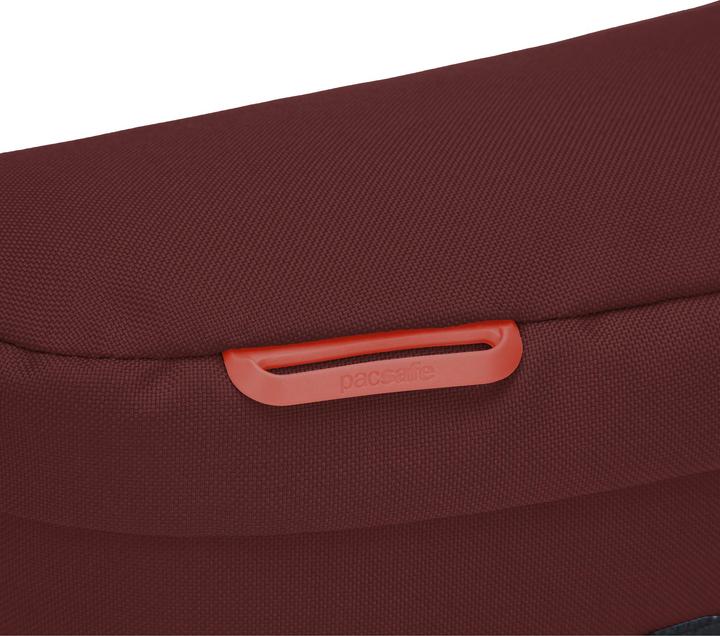 Image du produit Pacsafe Go Sling Pack