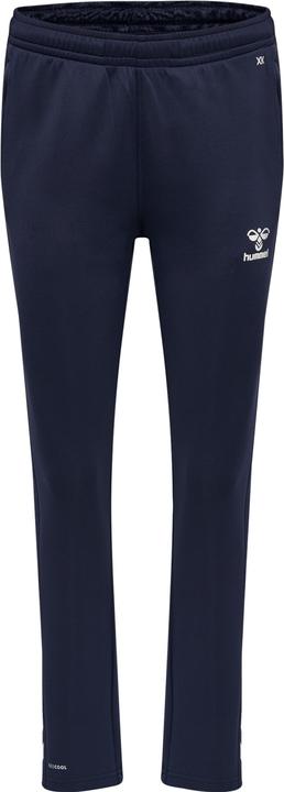 Actual product image hummel Core Xk Poly Pants Woman (XXL)