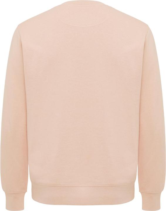 Image du produit Universal Textiles Etosha Sweatshirt Leicht (XXS)