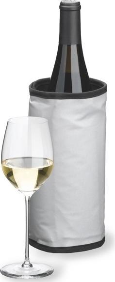 Actual product image Eva- Kochen und Haushalt Eva blast chiller for cooling and heating