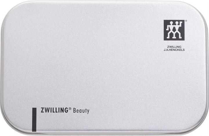 Immagine prodotto Zwilling Gemelli s