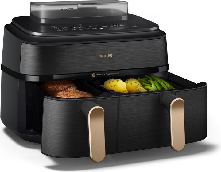 Produktbild Philips 5000 Series