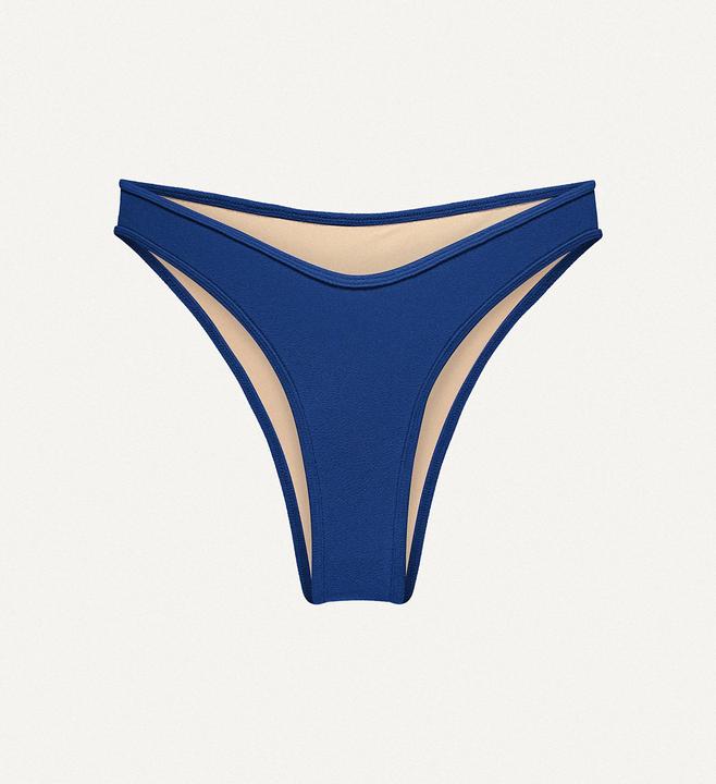 Oy Bikini Hose „Notos“