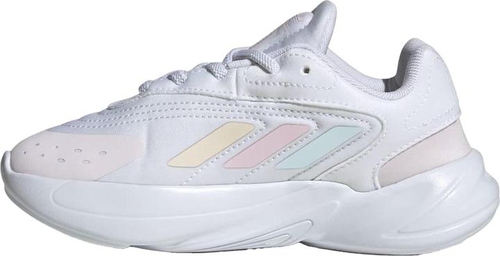 Produktbild adidas Sneaker Ozelia (33.5)