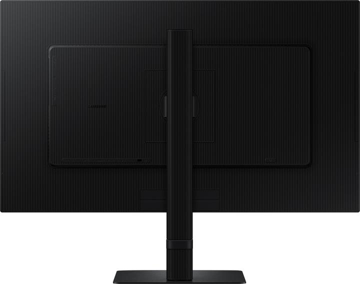 Produktbild Samsung ViewFinity S8 - S80UD (3840 x 2160 Pixel, 32")
