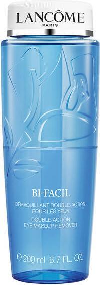 Actual product image Lancôme Bi Facil (Make-up remover, 200 ml)