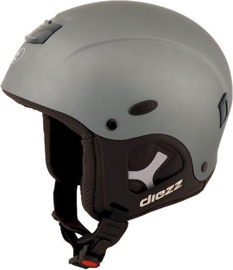 Actual product image Diezz Gianny (53 - 55 cm)