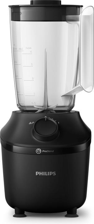 Image du produit Philips 3000 series HR2041/41 (450 W)