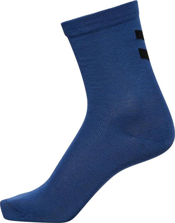 Produktbild hummel hmlMAKE MY DAY SOCK 5-PACK (32 - 36)