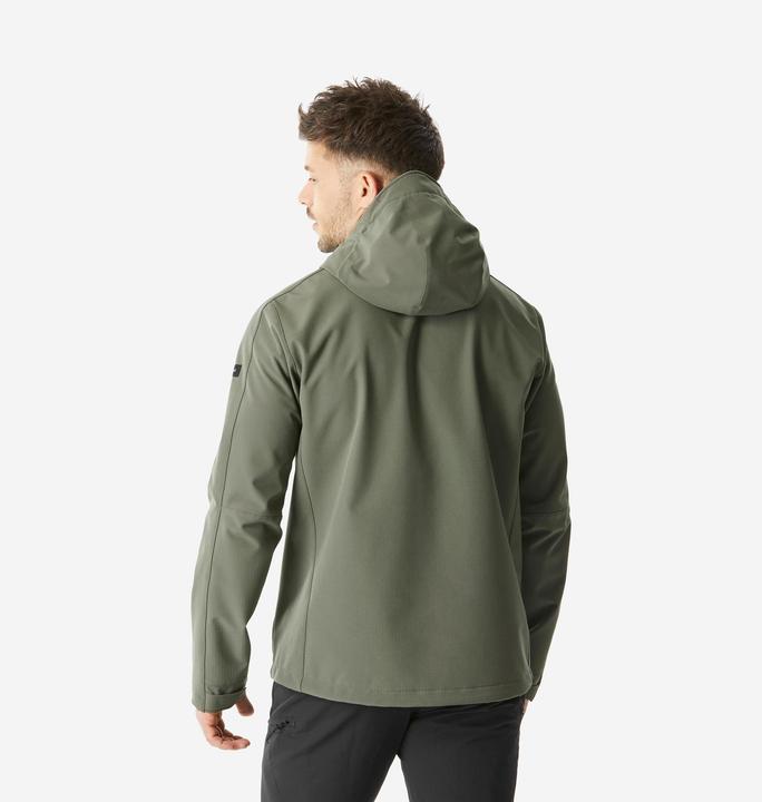Produktbild Forclaz MT 500 (3XL)