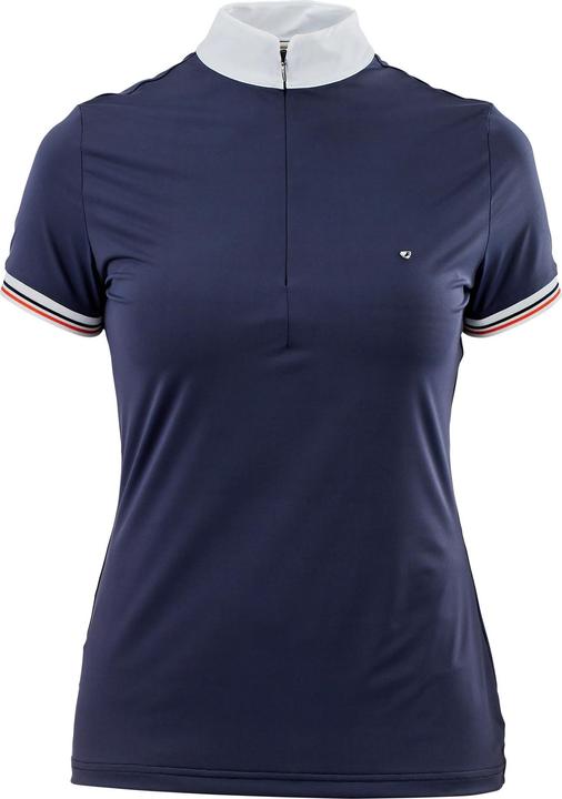 Image du produit Aubrion - Haut de spectacle ARCASTER - Femme (XXS)