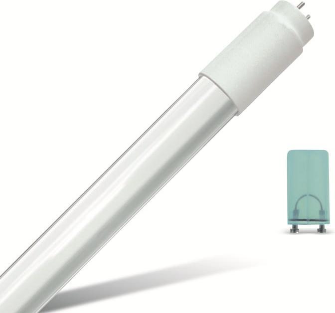 Immagine prodotto Müller Licht Tubo (G13, 10 W, 1000 lm, 1 x, F)