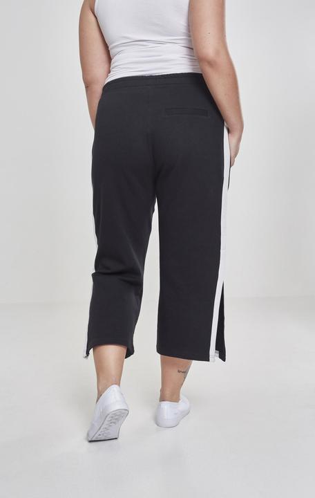 Produktbild Urban Classics Ladies Taped Terry Culotte (5XL)