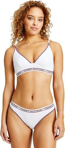 Immagine prodotto Tommy Hilfiger Bikini UW0UW03536 YBR M (M)