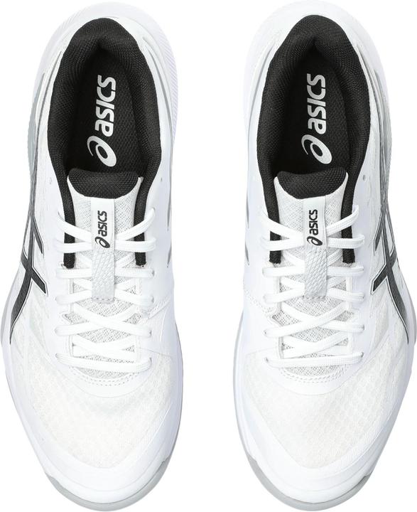 Produktbild ASICS Performance Gel-tactic (43.5)