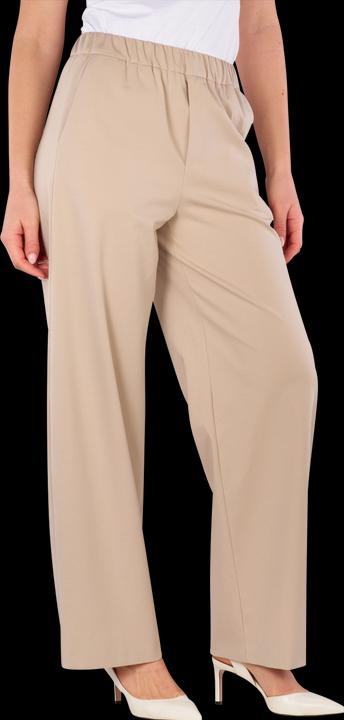 Produktbild Drykorn 10021428 (W32/L32)
