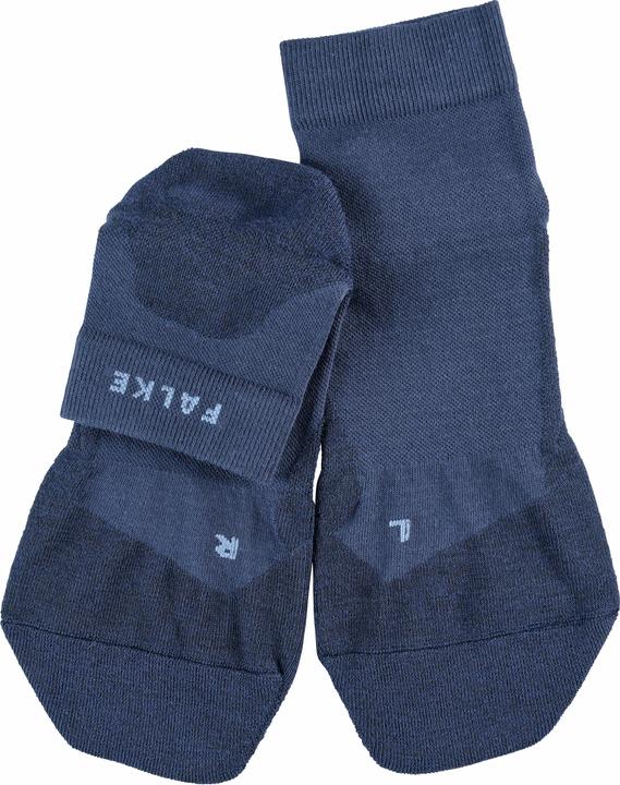 Image du produit Falke GO2 Short (42, 43)