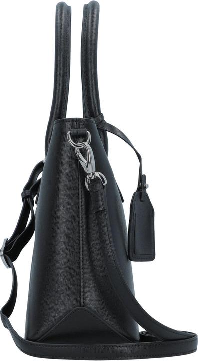 Image du produit Picard Sac à main Superstar en cuir 30 cm (7 l)