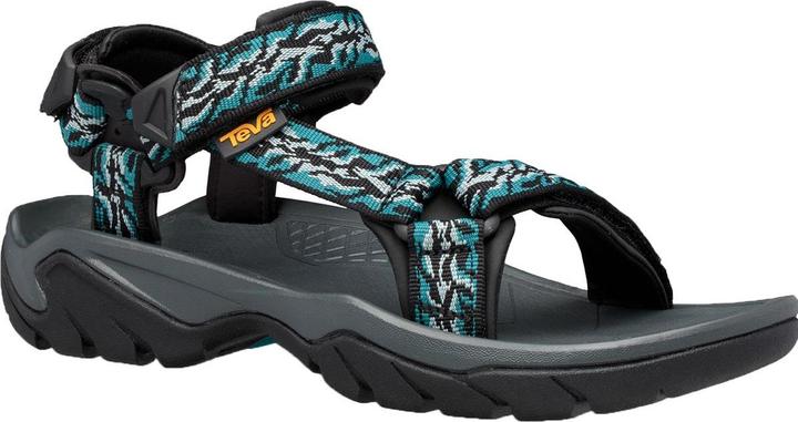 Produktbild Teva Terra Fi 5 Universal (38)