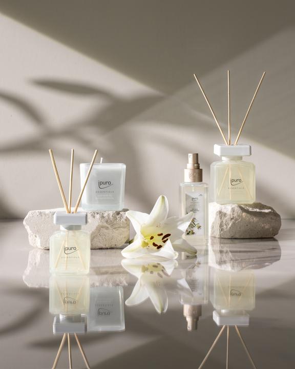 Image du produit Ipuro Essentials (50 ml)