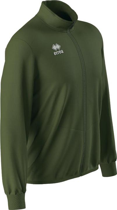 Actual product image Errea Kurt Top Ad (L)