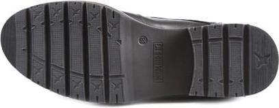 Actual product image Pikolinos Ankle boot (36)