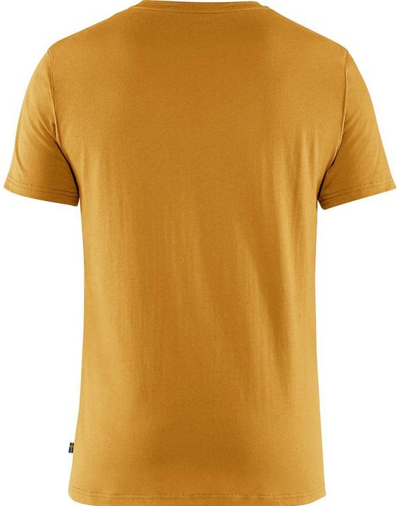 Image du produit Fjällräven Logo (XL)