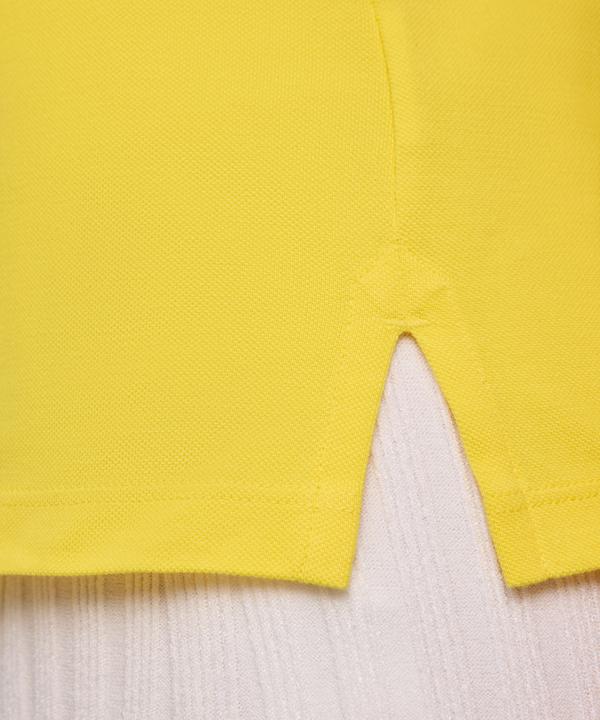 Produktbild Falke Damen (XS)