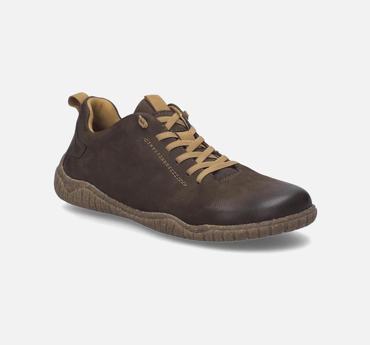 Immagine prodotto Josef Seibel 20704-TE869 (42)