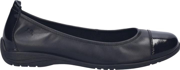 Produktbild Josef Seibel 74832-788 (40)