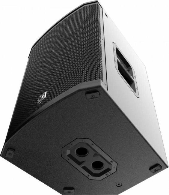 Actual product image Electro-Voice ETX-15P actieve luidspreker (Active)