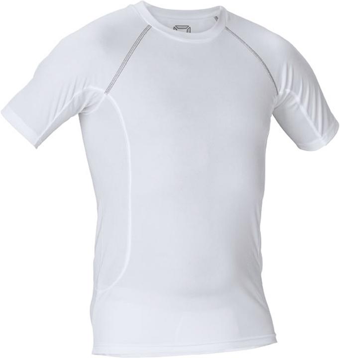 Actual product image Stanno Sport Underwear T-Shirt N.A. (128)