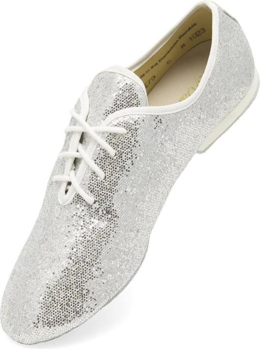 Image du produit Rumpf JZE79 Chaussures de jazz So Danca (36.5)