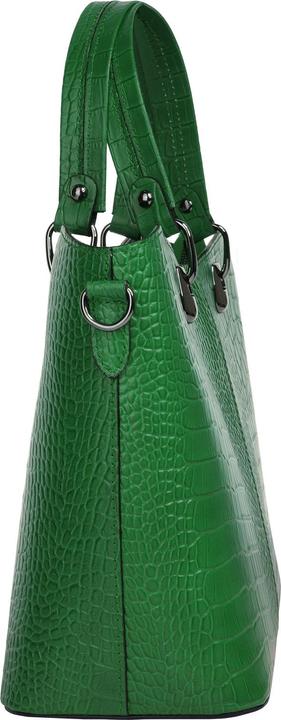 Produktbild Cluty Handtasche