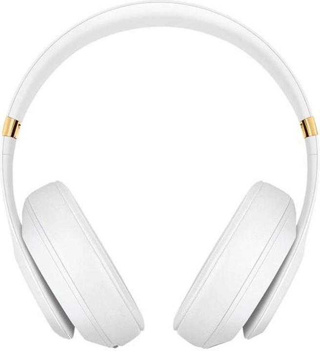 Produktbild Beats Studio3 (ANC, 22 h, Kabellos, Kabelgebunden)