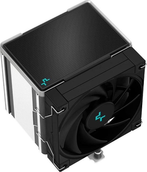 Actual product image Deepcool AK500 (158 mm)