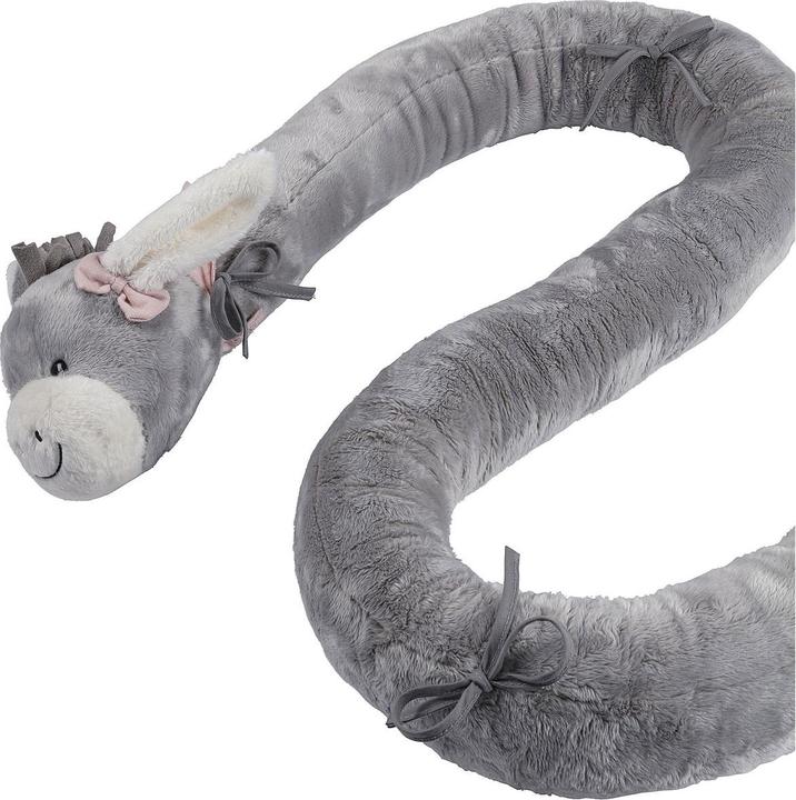 Image du produit Sterntaler Tour de lit