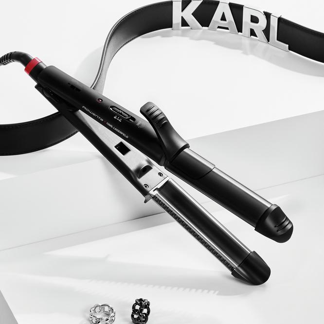 Actual product image Rowenta Multistyler KL CF451LF0
