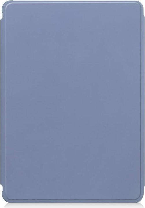 Actual product image Cover-Discount iPad Air 13 (M2 / M3) - 360-Grad Hülle (iPad Air 13 2024 (M2))