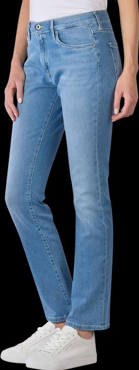 Produktbild Pepe Jeans 10018466 (W31/L30)