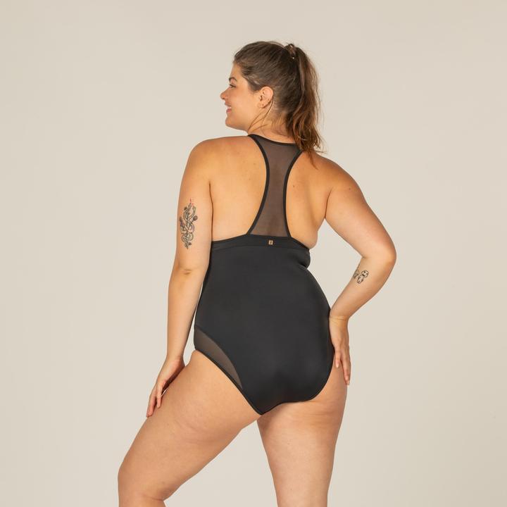 Actual product image Olaian Isa (40)